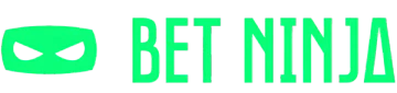 Betninja