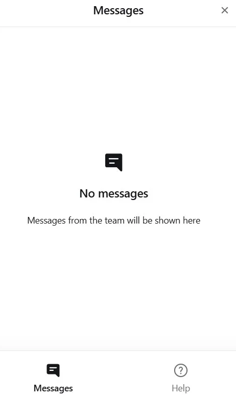 Betninja Casino Klantenservice